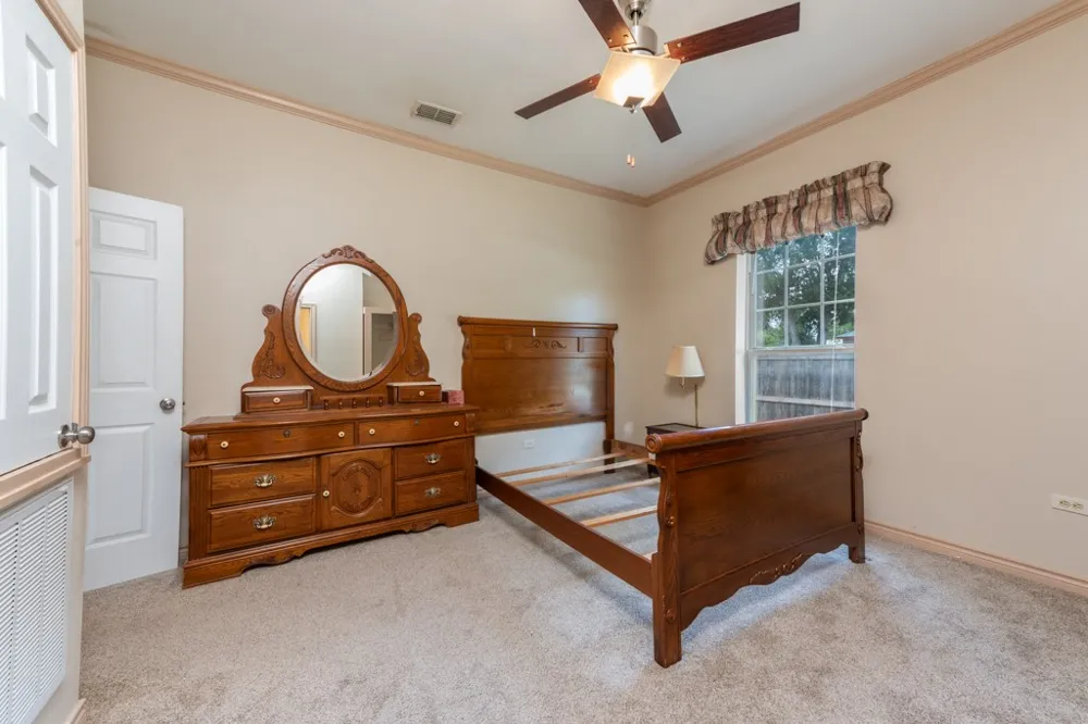 7 River Street Prairie Lea, TX 78661