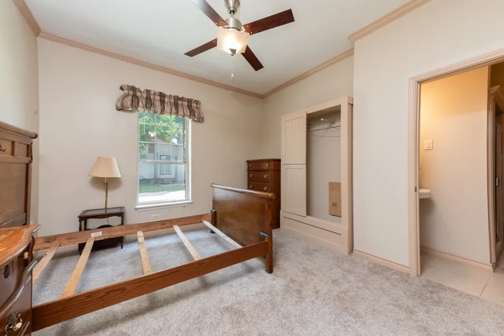 7 River Street Prairie Lea, TX 78661
