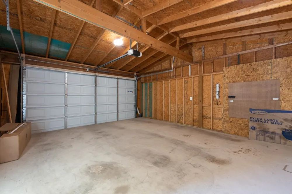 7 River Street Prairie Lea, TX 78661