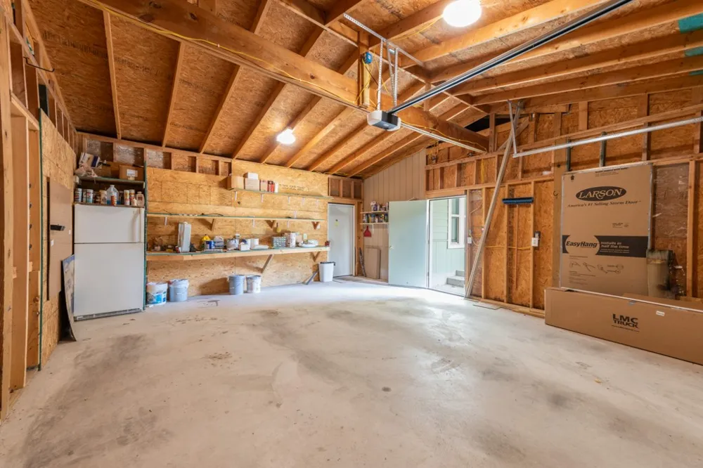 7 River Street Prairie Lea, TX 78661