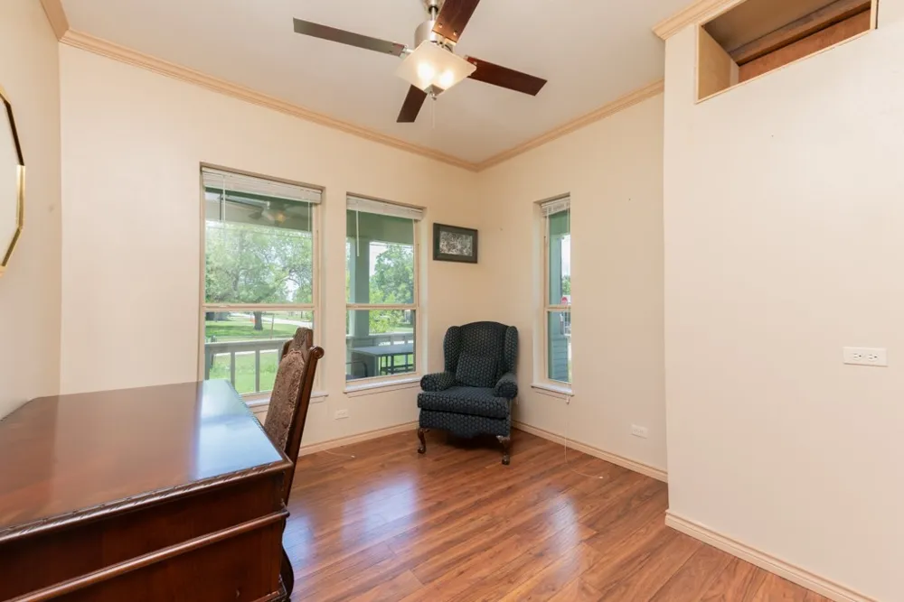 7 River Street Prairie Lea, TX 78661