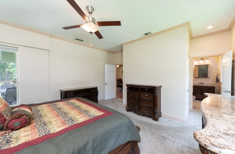 7 River Street Prairie Lea, TX 78661