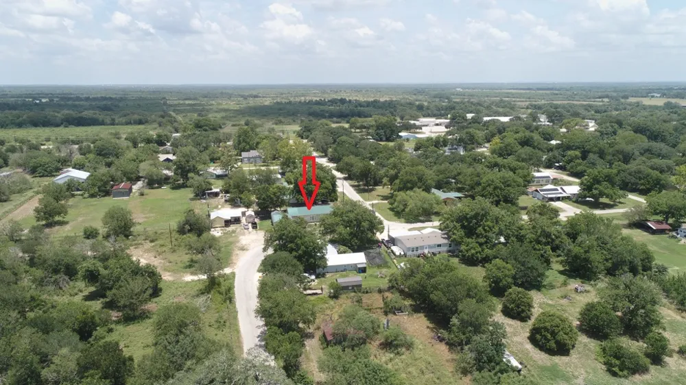 7 River Street Prairie Lea, TX 78661