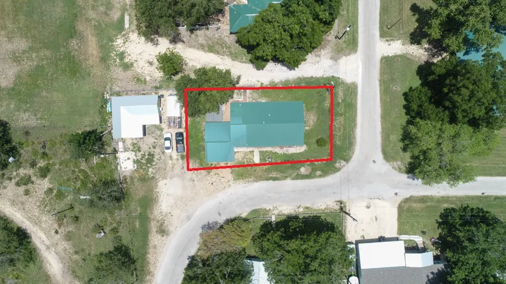 7 River Street Prairie Lea, TX 78661