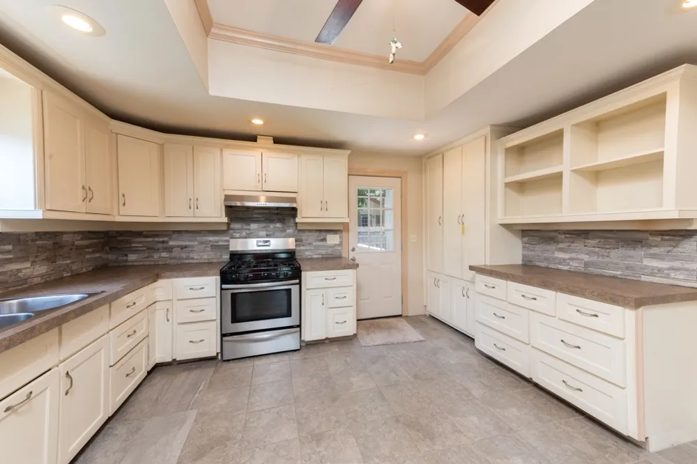 7 River Street Prairie Lea, TX 78661