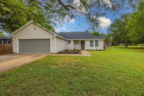 119 W Kikipua Lane