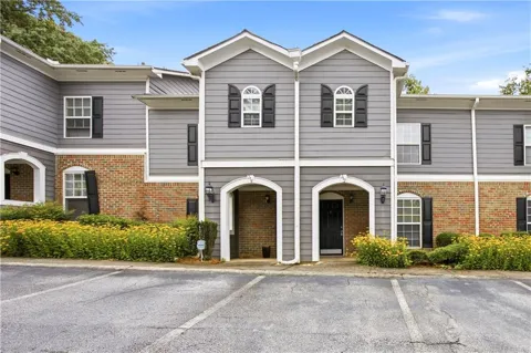 212 Summer Place
