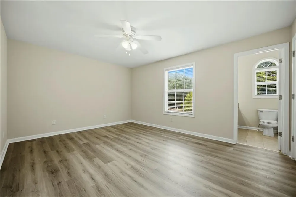 212 Summer Place Norcross, GA 30071