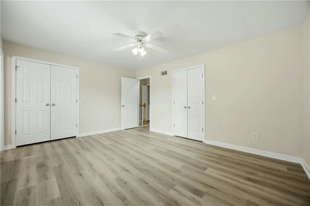 212 Summer Place Norcross, GA 30071