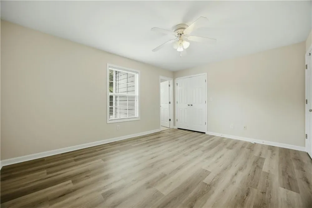 212 Summer Place Norcross, GA 30071