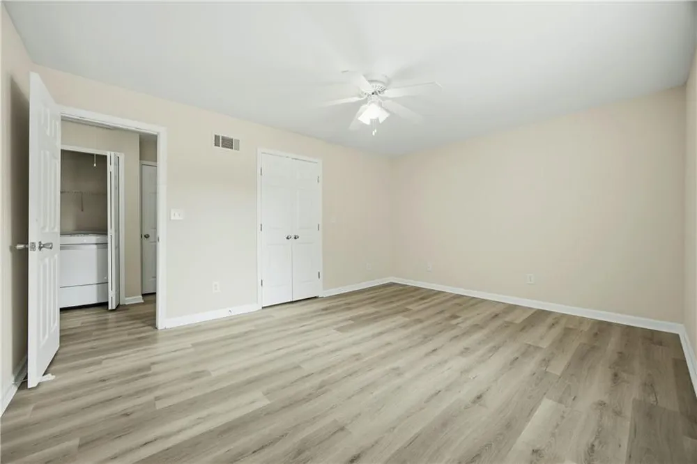 212 Summer Place Norcross, GA 30071