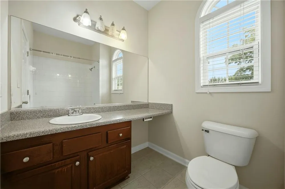 212 Summer Place Norcross, GA 30071