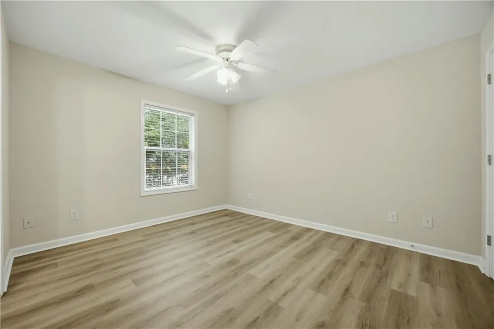 212 Summer Place Norcross, GA 30071