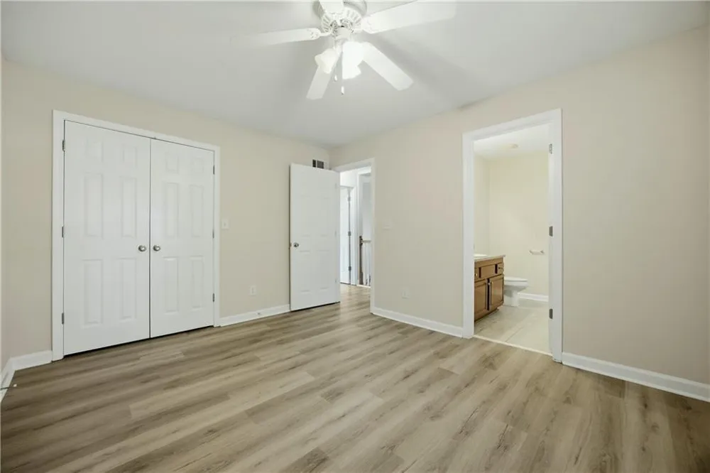 212 Summer Place Norcross, GA 30071