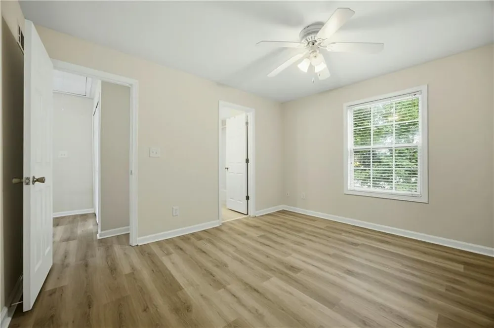212 Summer Place Norcross, GA 30071