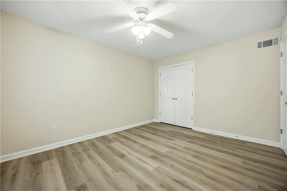 212 Summer Place Norcross, GA 30071