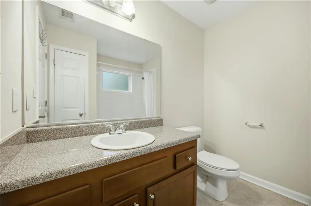212 Summer Place Norcross, GA 30071