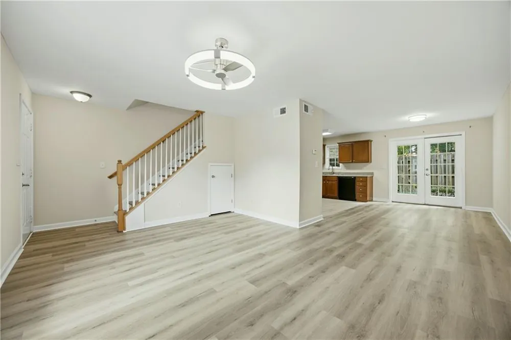 212 Summer Place Norcross, GA 30071