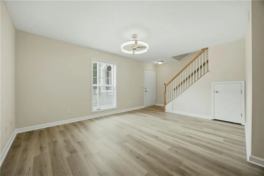 212 Summer Place Norcross, GA 30071