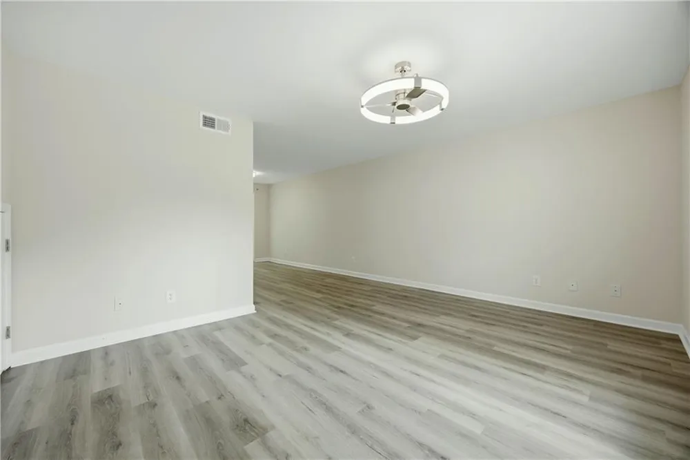 212 Summer Place Norcross, GA 30071