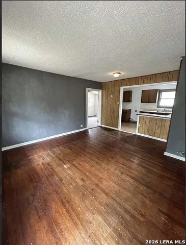 227 SOUTHWAY DR San Antonio, TX 78225