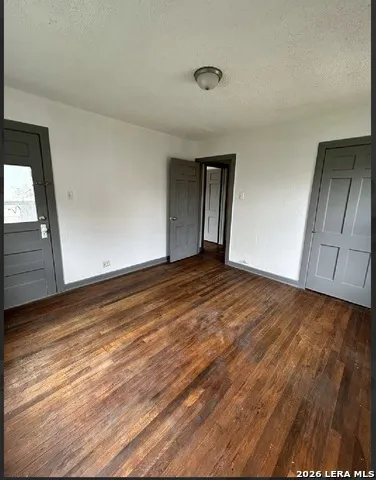 227 SOUTHWAY DR San Antonio, TX 78225