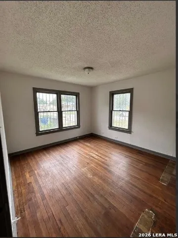 227 SOUTHWAY DR San Antonio, TX 78225