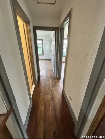 227 SOUTHWAY DR San Antonio, TX 78225