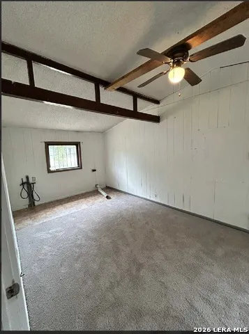 227 SOUTHWAY DR San Antonio, TX 78225