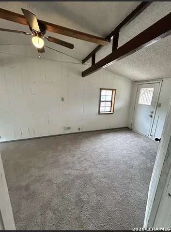 227 SOUTHWAY DR San Antonio, TX 78225