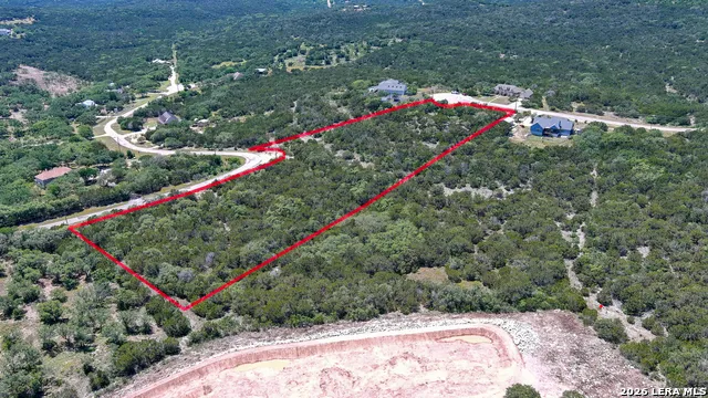 181 CR2761 Mico, TX 78056