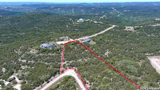 181 CR2761 Mico, TX 78056