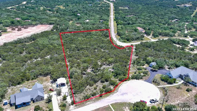 181 CR2761 Mico, TX 78056