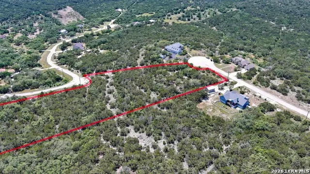 181 CR2761 Mico, TX 78056