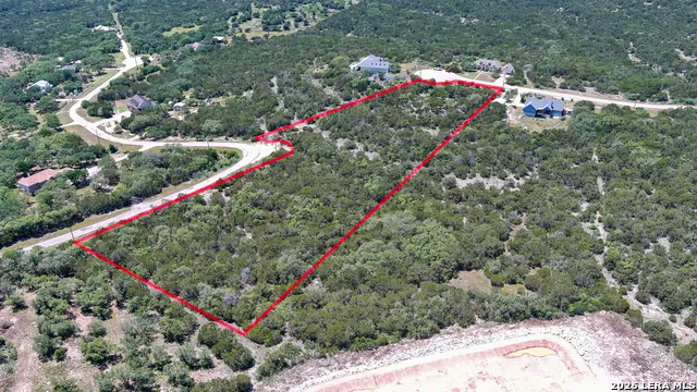 181 CR2761 Mico, TX 78056