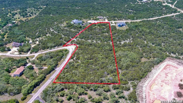 181 CR2761 Mico, TX 78056