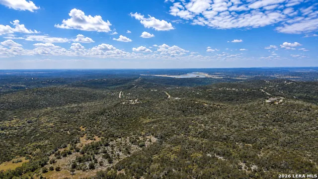 181 CR2761 Mico, TX 78056