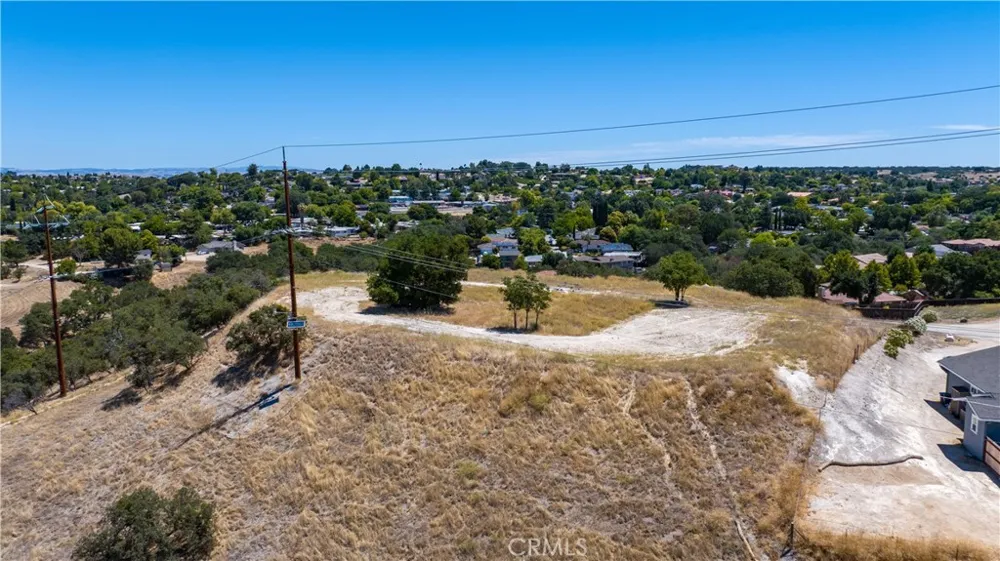 Navajo/River Paso Robles, CA 93446