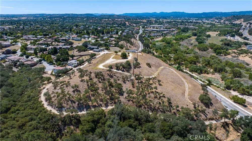 Navajo/River Paso Robles, CA 93446