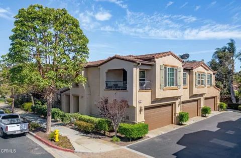 3752 Dunkirk Drive
