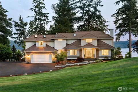 1108 7th Court