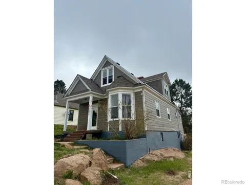 430 S 4th Street S