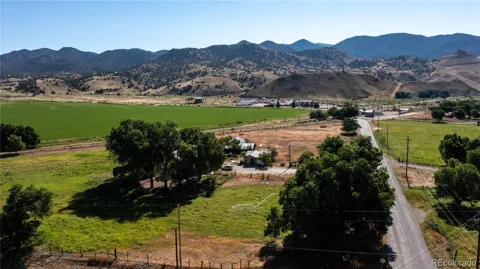8705 County Road 175
