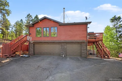 12126 Hosman Circle