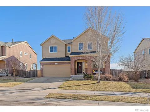 111 Stewart Way
