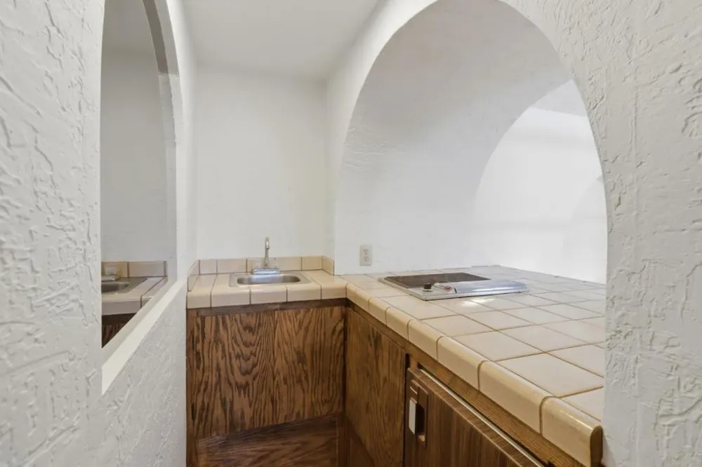 17200 Copper Hill Drive Morgan Hill, CA 95037