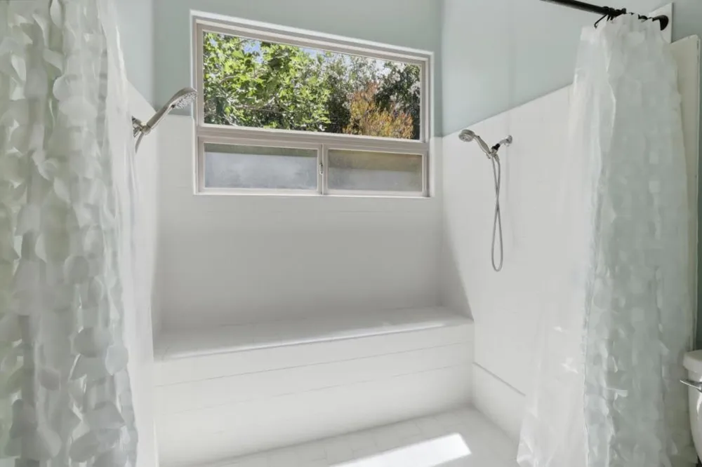 17200 Copper Hill Drive Morgan Hill, CA 95037