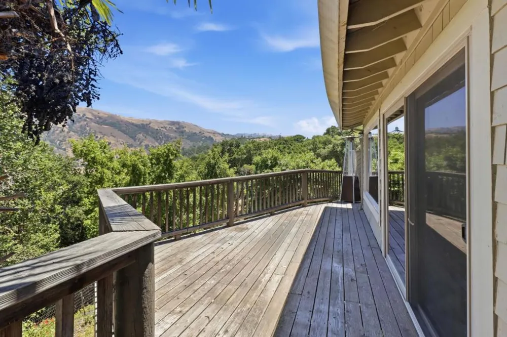 17200 Copper Hill Drive Morgan Hill, CA 95037