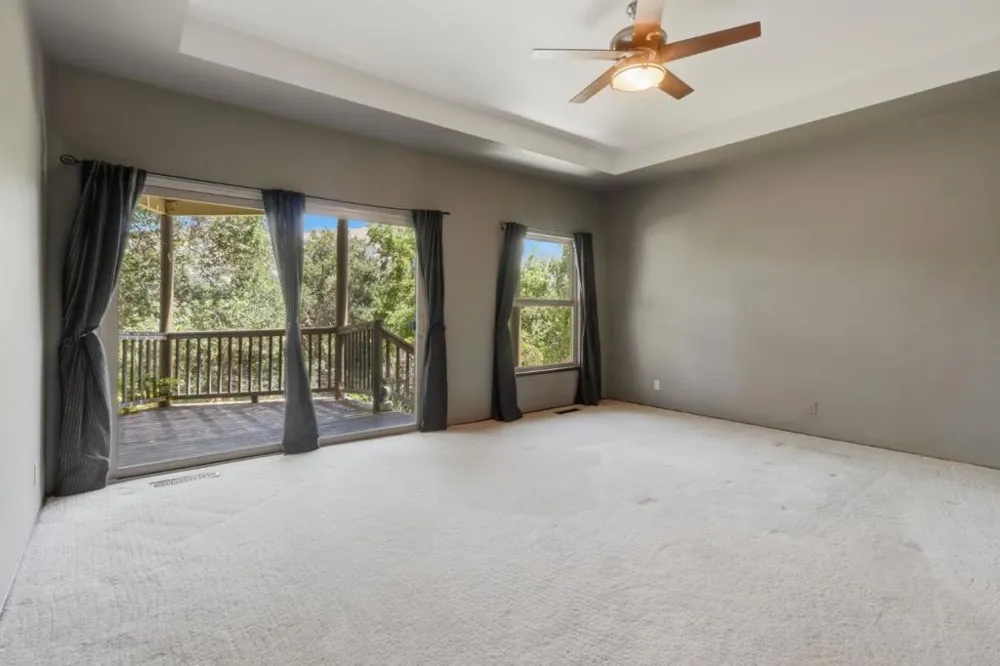 17200 Copper Hill Drive Morgan Hill, CA 95037