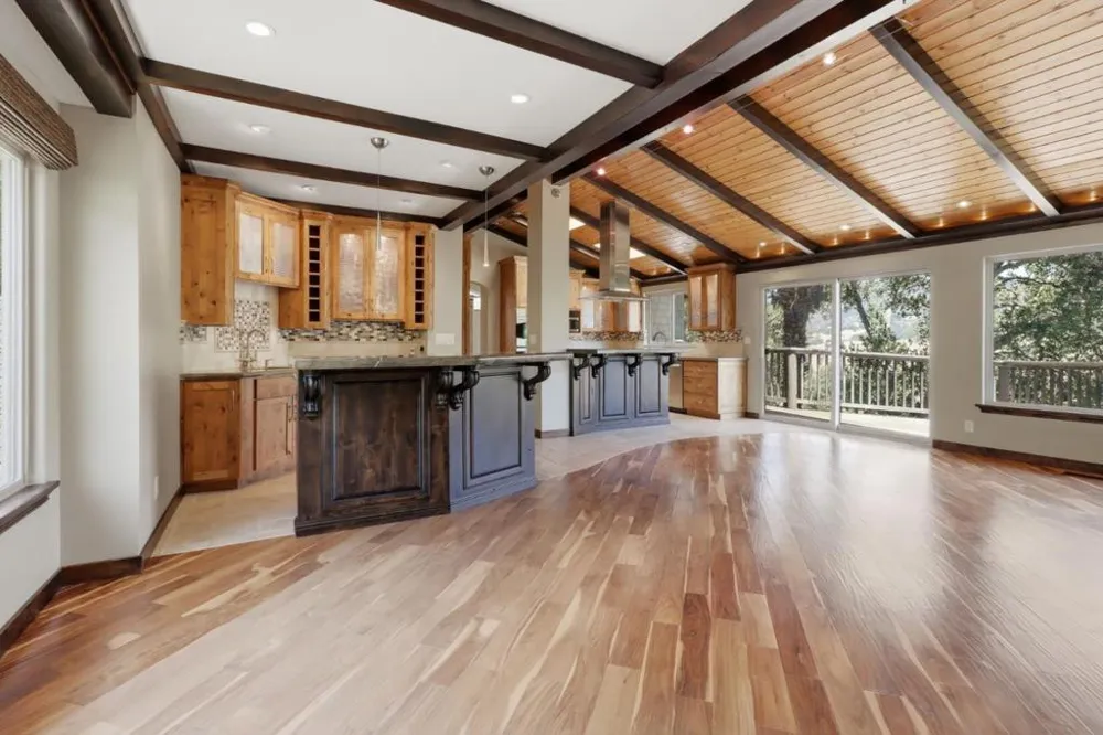 17200 Copper Hill Drive Morgan Hill, CA 95037
